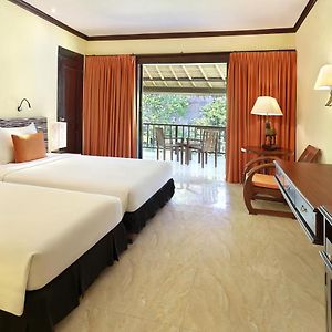 Chambre de Luxe Double