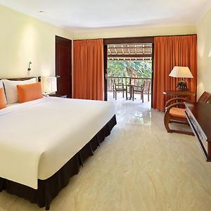 Chambre de Luxe Lit King-Size