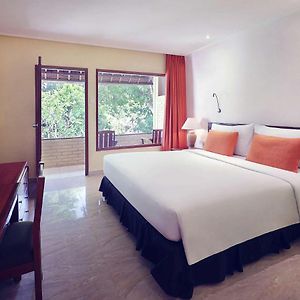 Chambre Supérieure Lit King-Size
